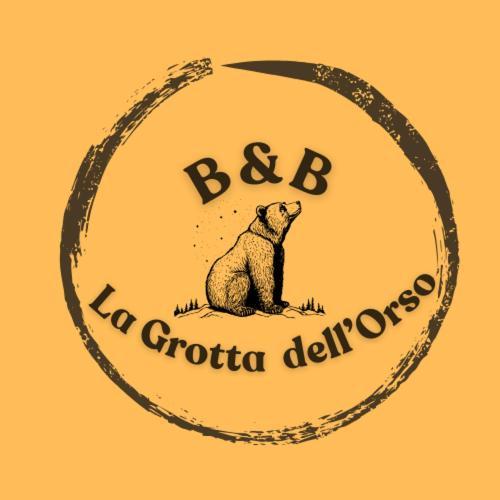 La Grotta Dell'Orso Hotel Aosta Luaran gambar